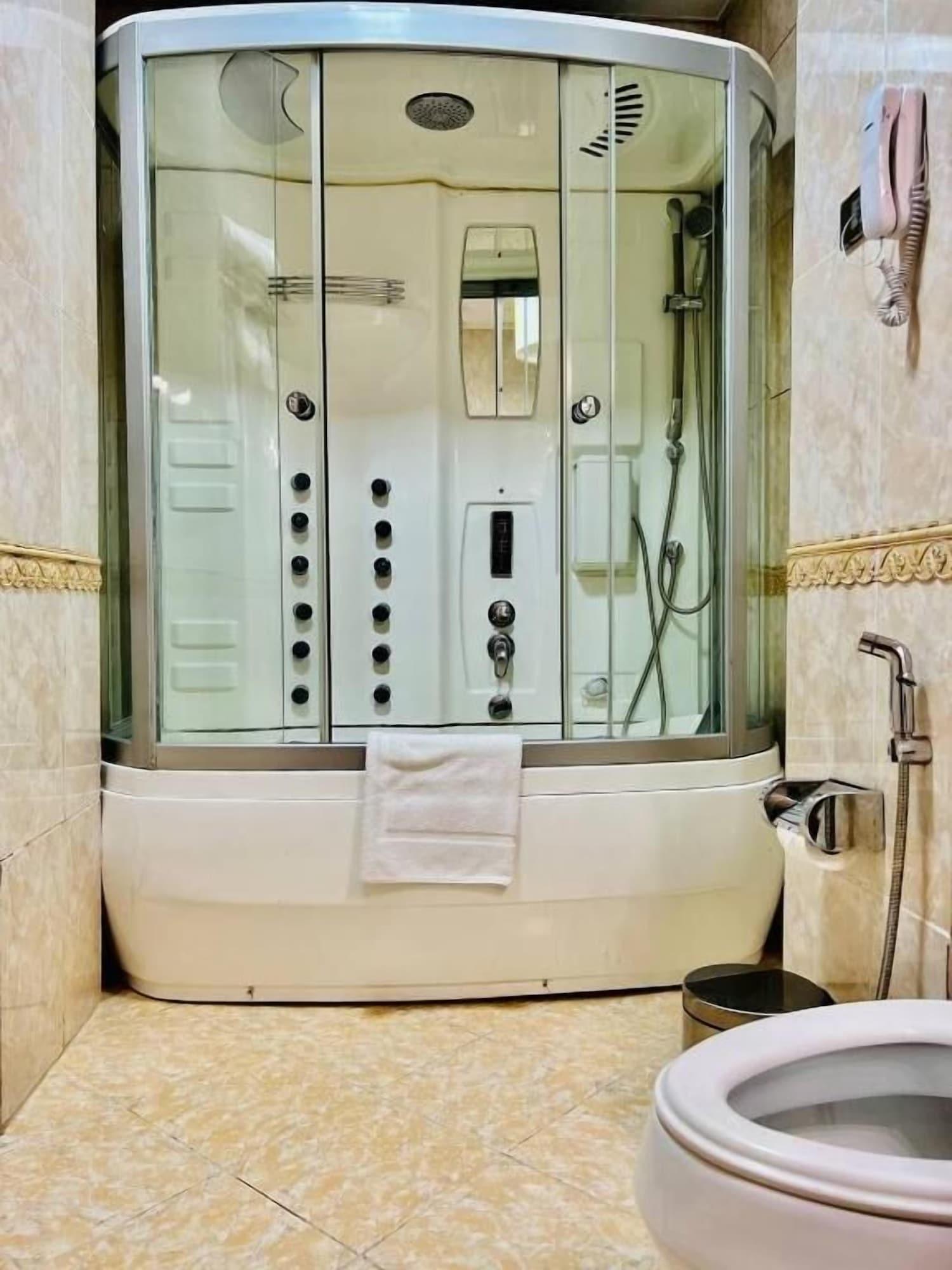 Cyan Hotel Adis Abeba Exterior foto