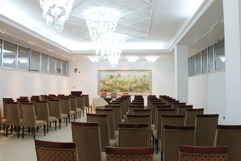 Cyan Hotel Adis Abeba Exterior foto